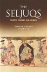 Christian (EDT)/ Mecit Lange, Christian Robert Lange, Christian Lange, Songul Mecit, Songül Mecit - The Seljuqs