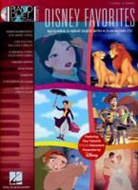 Hal Leonard Corp - Piano Duet Play-Along
