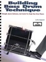 Ron Spagnardi - Building Bass Drum Technique