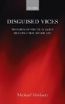 Michael Moriarty - Disguised Vices