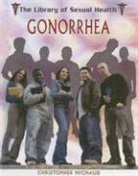 Christopher Michaud - Gonorrhea