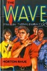 Morten Rhue, Morton Rhue - The Wave