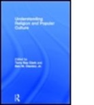 Terry Clark, Terry Ray Clanton Clark, Terry Ray Clanton Jr. Clark, Dan W. Clanton, Dan W. Clanton Jr., Terry Clark... - Understanding Religion and Popular Culture