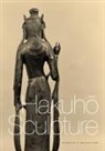 Donald F McCallum, Donald F. Mccallum - Hakuho Sculpture