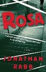 Jonathan Rabb - Rosa