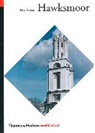 Downes, Kerry Downes - Hawksmoor