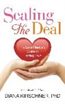 Diana Kirschner, Diana Adile Kirschner - Sealing the Deal