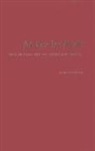 John Richardson - An Eye for Music