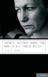 Brush, Lisa D. Brush - Poverty, Battered Women, and Work in U.S. Public Policy