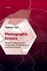 Tadaaki Tani, Tadaaki (FUJIFILM Corporation and Tokyo Institute of Technology Tani, Tani Tadaaki - Photographic Science