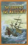 Andrea P. Smith - The Journey of the Mayflower