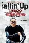 Taboo, Steve (CON) Taboo/ Dennis - Fallin' Up