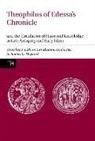 Robert G. (TRN) Hoyland, Robert G Hoyland, Robert G. Hoyland - Theophilus of Edessa's Chronicle