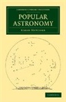Simon Newcomb, Newcomb Simon - Popular Astronomy