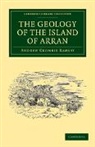 Andrew Crombie Ramsay, Ramsay Andrew Crombie - Geology of the Island of Arran