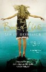 Mary Horlock - The Book of Lies