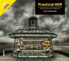 David Nightingale - Practical HDR (2nd Edition)