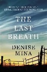 Denise Mina - The Last Breath