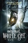 Holly Black - White Cat