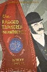 Robert Tressell, Tressell Robert, Keith Carabine - Ragged Trousered Philanthropists