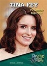 Michael A. Schuman - Tina Fey