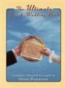 Velvel Pasternak, Velvel Pasternak - The Ultimate Jewish Wedding Book