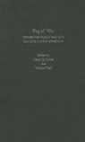 Kevin M. Kruse, Kevin M./ Tuck Kruse, Kruse Kevin M., Stephen Tuck, Tuck Stephen, Kevin M. Kruse... - Fog of War