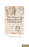 Larry R. Squire, Larry R. (EDT) Squire, Larry R. Squire, Larry R. (Professor of Psychiatry Squire, Squire Larry R. - The History of Neuroscience in Autobiography