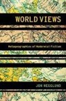 Jon Hegglund - World Views