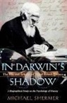 Michael Shermer, Michael Shermer - In Darwin's Shadow