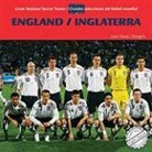Jose Maria Obregon, Jose Maria/ Benson Obregon - England/ Inglaterra