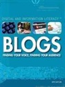 Arie Kaplan - Blogs