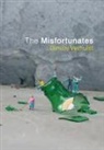 Dimitri Verhulst - Misfortunates -the-