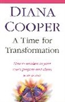 Diana Cooper - A Time for Transformation