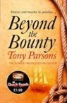 Tony Parsons - Beyond the Bounty