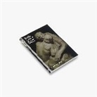 Caroline Palmer, Helene Pinet, Hélène Pinet - Rodin The Hands of Genius (New Horizons)