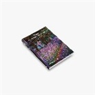 Sylvie Patin, Patin Sylvie, Anthony Roberts - Monet The Ultimate Impressionist (New Horizons)