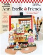 Mary Engelbreit - Ann Estelle & Friends