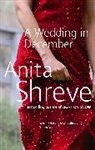 Anita Shreve, Shreve Anita - A Wedding in December