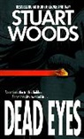 Stuart Woods, Woods Stuart - Dead eyes