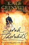 Kate Grenville - Sarah Thornhill