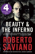 Roberto Saviano, Saviano Roberto - Beauty and the Inferno
