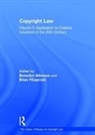 Benedict Atkinson, Benedict Fitzgerald Atkinson, Atkinson Benedict, Brian Atkinson Fitzgerald, Benedict Atkinson, Brian Fitzgerald... - Copyright Law