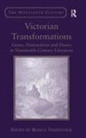Bianca Treddenick, Bianca Newey Tredennick, Bianca Tredennick, Tredennick Bianca - Victorian Transformations