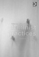 Lori A. Brown, Lori A. Brown, Brown Lori A. - Feminist Practices