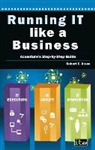 It Governance Publishing, It Governance Publishing - Running It Like a Business