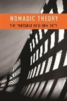 Rosi Braidotti, Rosi (Distinguished Professor in the Hu Braidotti, Rosi (Distinguished Professor in the Humanities Braidotti, Braidotti Rosi - Nomadic Theory