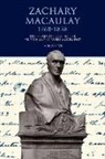 Iain Whyte, Rev Iain Whyte, Rev. Dr. Iain Whyte - Zachary Macaulay 1768-1838