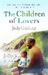 Judy Golding, Golding Judy - The Children of Lovers