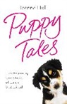 Joanne Hull, Hull Joanne - Puppy Tales